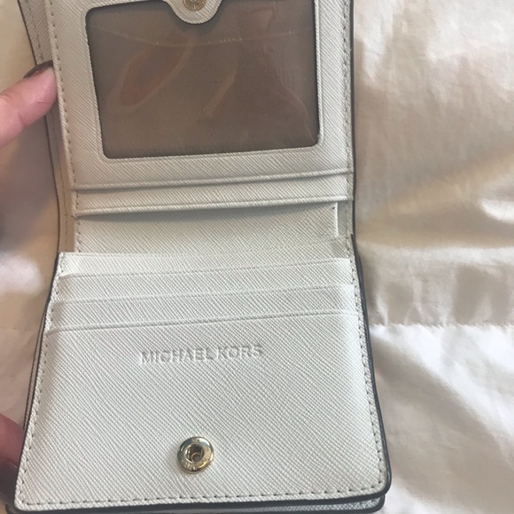 Wallet - Picture 2 of 3